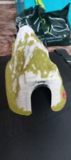 Simulated cave scene for sale  BILLINGHAM