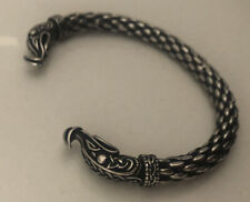 Men stainless steel for sale  UK