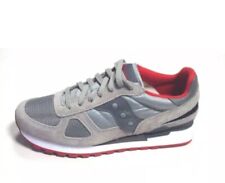 Saucony shadow original usato  Bari