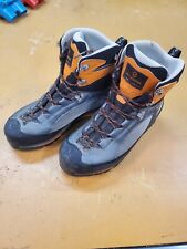 Scarpa boots for sale  Enumclaw