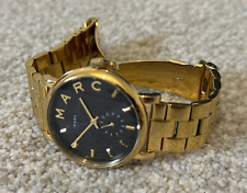 Marc jacobs mbm3355 for sale  UK