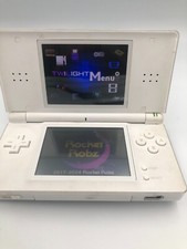 Nintendo lite usato  Sesto San Giovanni
