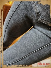 Miss sixty flare gebraucht kaufen  Großräschen