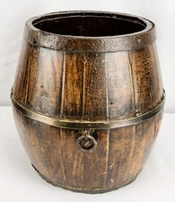 Antique chinese rice for sale  Lexington