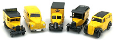 Lledo promotional diecast for sale  EASTBOURNE