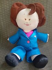 1997 vintage rosie for sale  Puyallup