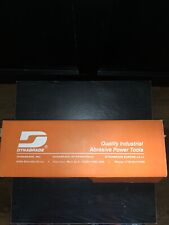 Dynabrade 15003 air for sale  Gainesville