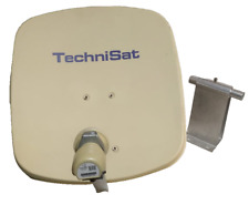 Satellitenschüssel campingwag gebraucht kaufen  Schwäbisch Hall