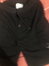 Short homme sport d'occasion  Nice-