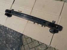 Hyundai santa 2006 gebraucht kaufen  Bochum