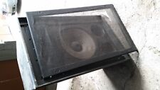 Jbl sound power gebraucht kaufen  Sontra