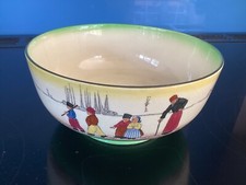Vintage royal doulton for sale  WEYBRIDGE