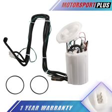 New fuel pump for sale  Ontario