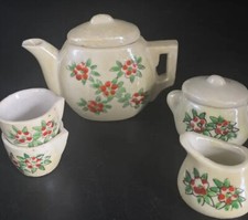Vintage children floral for sale  De Pere