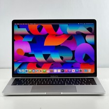 Macbook pro 2017 for sale  Oakland