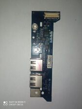 Acer aspire 5610 usato  Cerrione