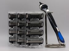 Diamond5 gillette fusion for sale  WORTHING