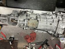 2003 2004 ford for sale  Taunton
