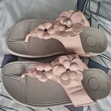 Avon size sandles for sale  WESTBURY