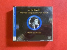 Bach the well usato Bach the well usato  Bologna