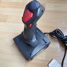 Joystick flight force gebraucht kaufen  Berlin