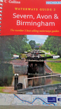 canal books for sale canal books for sale MANCHESTER