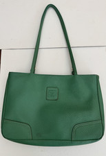 liz claiborne bag for sale liz claiborne bag for sale  CHIPPENHAM