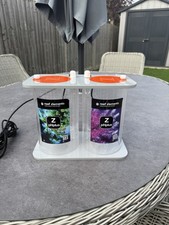 Neptune apex ddr for sale  CLACTON-ON-SEA