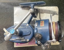 Mitchell 441a match for sale  DARTFORD