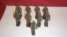 Lot original 1950s for sale  Galena