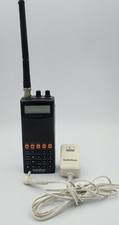Radio shack weather for sale  Georgetown