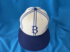 brooklyn dodgers jersey for sale  Roy