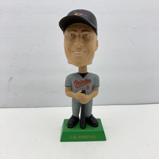 Cal ripken upper for sale  Hanover