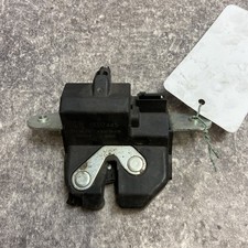 Pel meriva heckklappenschloss gebraucht kaufen Pel meriva heckklappenschloss gebraucht kaufen  Bad Sachsa