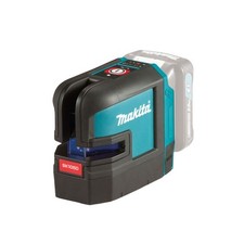Makita sk105dz livella usato  Italia
