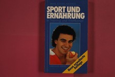 276505 kurt biener gebraucht kaufen  Herzebrock-Clarholz