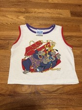 Vintage 90s rare for sale  Erie