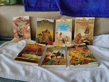 Complete lewis chronicles for sale  PITLOCHRY