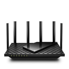 5400 tp link ac router for sale  Saint Petersburg