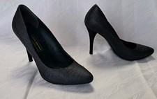 Pumps highheels pierre gebraucht kaufen  St Ingbert