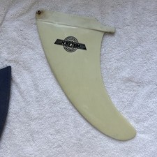 Walden original equipment for sale  Jacksonville Beach