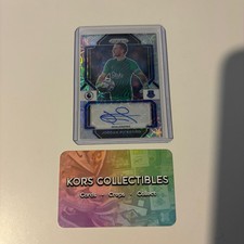 Everton jordan pickford for sale  LONDON