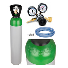 Bouteille mix melange d'occasion  France