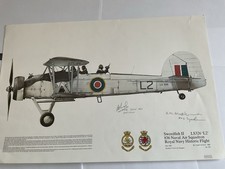Swordfish ls326 836 for sale  STANFORD-LE-HOPE