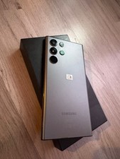 samsung handy wasserdicht gebraucht kaufen samsung handy wasserdicht gebraucht kaufen Feuchtwangen