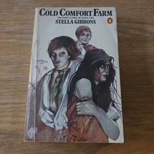 Vintage penguin cold for sale  BIRMINGHAM