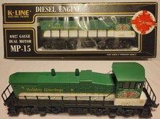 Line christmas holiday for sale  Mesa
