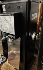 grinder coffee swiss ditting for sale grinder coffee swiss ditting for sale Hillside