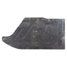 Cache moteur bmw d'occasion  Auterive