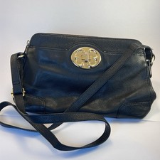 Emma fox womens for sale  Midlothian